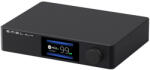 SMSL DAC SMSL SU-9 cu decodare MQA si Bluetooth 5.0