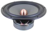 SEAS Woofer SEAS Excel W22NX001 E0077-08