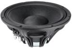 FaitalPRO Woofer Faital Pro 12HP1020-8