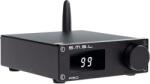 SMSL Amplificator stereo mini SMSL A50 cu Bluetooth 5.0