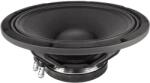 FaitalPRO Woofer Faital Pro 12PR310-16