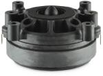 SICA Driver de compresie Sica CD 83.26/380