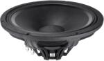 FaitalPRO Woofer Faital Pro 15FH500-4