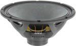 Beyma 14MC700Nd Difuzor profesional low-mid 14 inch 700W AES 8 Ohm Neodim