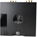 Chord DAC Chord HUGO TT 2 Black