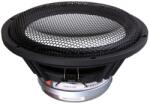 Thiel & Partner Midrange Accuton C220-6-222