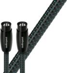 AudioQuest Cablu audio 5 Pin DIN - 5 Pin DIN AudioQuest Yosemite 1 m