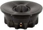 Scan-Speak Midrange Scan-Speak Ellipticor D8404/552000