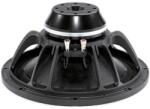 B&C Speakers Difuzor woofer 12 inch B&C 12NW76 - 4 Ohm