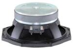 B&C Speakers Difuzor woofer 8 inch B&C 8FG51 - 8 Ohm