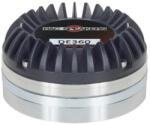 B&C Speakers B&c De360 - 16