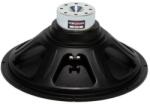 B&C Speakers Difuzor woofer 15 inch B&C 15CL76 - 8 Ohm