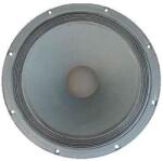 Supravox Woofer Supravox 400-2000