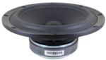 SB Acoustics Midwoofer SB Acoustics SB23NRXS45-4