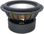 SEAS Subwoofer Seas Extreme XM011-08 L22ROY2