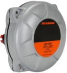 JBL Selenium D250-X