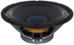 B&C Speakers B&c 320k/c-a - 8