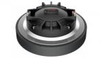 LaVoce Driver Lavoce DF14.30T (DF14.30T)