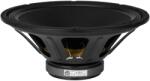 GRS Woofer GRS K-33-4