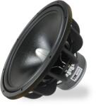 Acoustic Elegance Difuzor 15 inch Acoustic Elegance TD15X 4 Ohm Anodizat Negru Upgrade Apollo