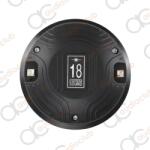Eighteen Sound Difuzor 18 Sound ND3ST