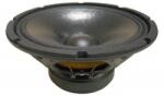Beyma 10WRS300 Difuzor profesional low frequency 10 inch 300W AES 8 Ohm Ferita