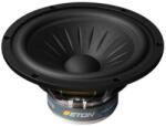 Eton 8-612/C8/32 RP