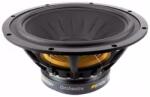 Eton 12-612/C8/62 RP