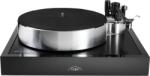 Cambridge Audio Pick-up Naim Solstice