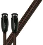AudioQuest Cablu audio 5 Pin DIN - 5 Pin DIN AudioQuest Big Sur 1.5 m