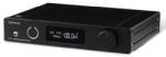 Topping Convertor Digital/Analog Topping Dx7S