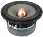 SEAS Woofer Seas Excel E0073-08 W16NX003