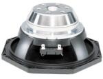 B&C Speakers Difuzor woofer 8 inch B&C 8NW51 - 8 Ohm