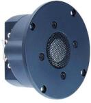 VISATON KE 25 SC - 8 Ohm