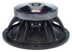 B&C Speakers Difuzor woofer 12 inch B&C 12FW76 - 4 Ohm