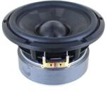 SEAS Midwoofer SEAS TPCD E0115-08 W16NX005