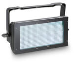 Cameo Proiector Cameo THUNDER WASH 600 RGBW