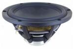 SB Acoustics Midwoofer SB Acoustics Satori MW16TX-4