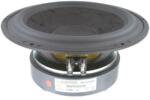 Scan-Speak Midwoofer Scan-Speak 18W/8545K00