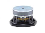 B&C Speakers Difuzor woofer 5 inch B&C 5FG44 - 16 Ohm