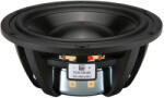 Morel Woofer Morel TiCW 638Nd