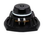 B&C Speakers Difuzor woofer 5 inch B&C 5NDL38 - 8 Ohm
