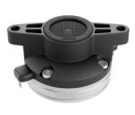 LaVoce Driver Lavoce DN07.10LM (DN07.10LM)