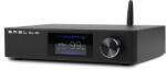 SMSL DAC SMSL SU-8s cu decodare MQA si Bluetooth 5.0