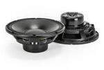 RCF Woofer RCF MB12N405