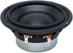 Morel Woofer Morel Shallow Classic MSW-144