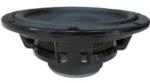 Beyma 8BR40/N
