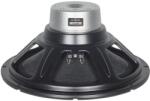 B&C Speakers Difuzor woofer 12 inch B&C 12CLA76 - 8 Ohm