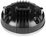Beyma CP-755Nd/AL