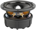 SEAS Midrange Seas Lotus Reference RM 120 L0021-04S